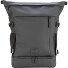  Blackpool Plecak 53 cm Model black