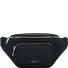Lila Saszetka 29 cm Model black Lila Saszetka 29 cm Model black