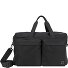  Wood Street Torba podróżna Weekender 54 cm Model black