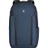  Altmont Professional Plecak biznesowy 48 cm Komora na laptopa Model navy blue