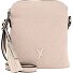  Romy Basic Torba na ramię 20 cm Model rose