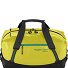  Migrate Duffel Torba podróżna Weekender 47 cm Model electric yellow