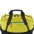  Migrate Duffel Torba podróżna Weekender 47 cm Model electric yellow
