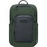 Urban Eco S Plecak z przegrodą na laptopa 45 cm Model forest green Urban Eco S Plecak z przegrodą na laptopa 45 cm Model forest green