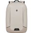  Altmont Modern Plecak 41 cm Komora na laptopa Model stone white