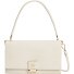  TH Her Torba na ramię 25 cm Model soft cream