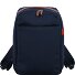  Plecak Uppsala S 40 cm Model navy