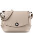  Amal Torba na ramię M 28 cm Model beige