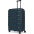  Edition 01 4 kółka Walizka 66 cm z funkcją poszerzenia Model navy