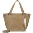  Fritzi Shopper Vintage Shopper Bag 31.5 cm Model cracker