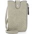 Ruby Etui na telefon komórkowy 11.5 cm Model khaki Ruby Etui na telefon komórkowy 11.5 cm Model khaki