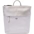  Keep In Mind City Backpack 32 cm Model metallic cold