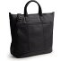  Westbrook Torba na ramię Skóra 34 cm Komora na laptopa Model black