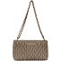  Mare 4.0 Torba na ramię S 22 cm Model taupe