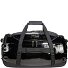  Barrel 65 Torba podróżna Weekender 61 cm Model black