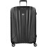  Uno Premium 2.0 4 kółka Walizka 72 cm Model nero
