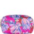  Tulipy Kosmetyczka 16 cm Model bossa nova