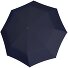  A.760 Stick Parasol automatyczny 87 cm Model navy