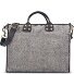  Torba 40 cm Model naturale+oro+t-grigio