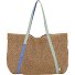  Simply Shopper Shopper Bag 63 cm Model blue berry