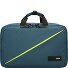  Take2Cabin Torba podróżna Weekender 40 cm Model harbor blue