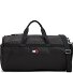  TJM Collegiate Torba podróżna Weekender 48 cm Model black