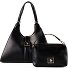  Margaret Torba na ramię 36.5 cm Model black