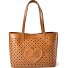  Basket Shopper Bag 34 cm Model hide