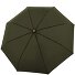  Nature Mini Pocket Umbrella 25 cm Model deep olive