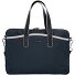  Torba na laptopa Nefti 32 cm Model black sand