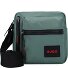  Ethon 2.0 Mini Torba Torba na ramię 16 cm Model open green