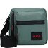 Ethon 2.0 Mini Torba Torba na ramię 16 cm Model open green Ethon 2.0 Mini Torba Torba na ramię 16 cm Model open green