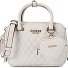  Atabey Torba 24 cm Model off white
