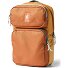  Tasra Plecak 43 cm Komora na laptopa Model whiskey and honeycomb