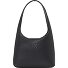  Minimal Monogram Torba na ramię 22 cm Model black-shiny gunmetal