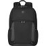 XE Tryal Plecak biznesowy 44 cm Komora na laptopa Model black XE Tryal Plecak biznesowy 44 cm Komora na laptopa Model black