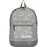  Plecak Classic 42 cm Komora na laptopa Model mittelgrau