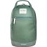  City Pack 15 Plecak turystyczny 42 cm Model sage green