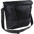  CityMe Torba rowerowa 44 cm Komora na laptopa Model black
