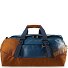  City 35 Holdall 53 cm Model baltic sea