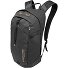  Ranger XE Plecak 51 cm Model black-river rock
