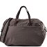  Lite 40 L Torba podróżna Weekender 40 cm Model riverrock