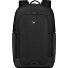  Altmont Modern Plecak 44 cm Komora na laptopa Model black