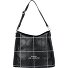  Mai-Tai Plecak 33 cm Model schwarz