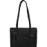  Urban Poets Zea Shopper Bag Skóra 33 cm Model dark ash