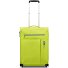  Lite Soft Neon 2 kółka Walizka kabinowy 55 cm Model lime