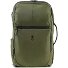  Active x plecak podróżny z przegrodą na laptopa 49 cm Model pine green