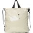  Dash Torba 38 cm Model shore
