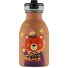  Kids Urban Drinking Bottle 250 ml Model sweet bear