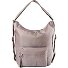  Torba na ramię 32 cm Model taupe